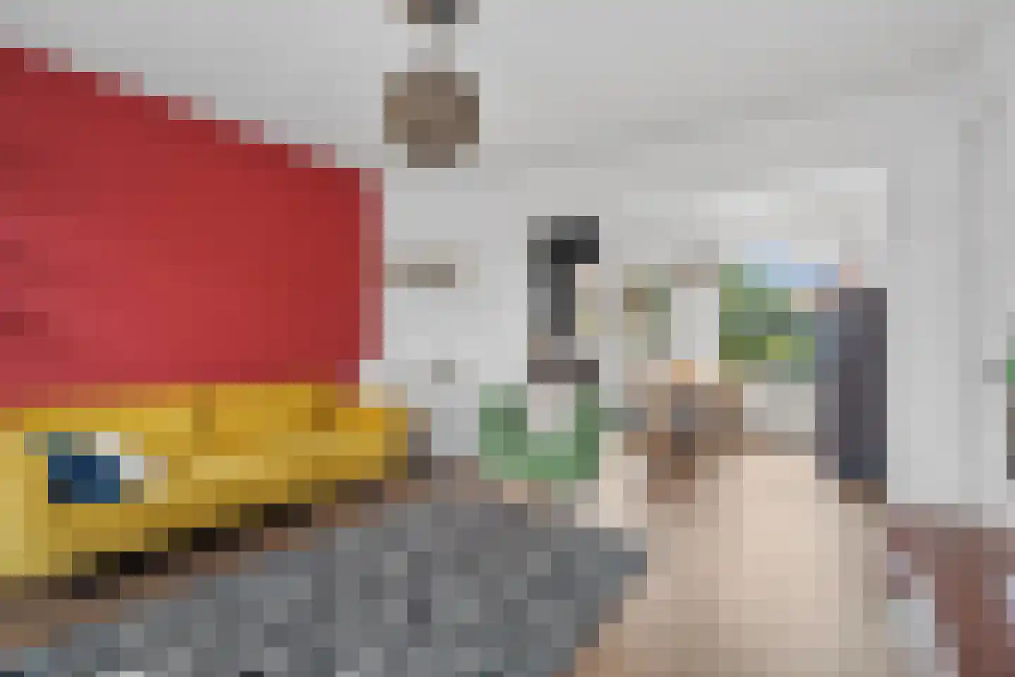 M. de Klerkstraat 2 A Utrecht thumbnail 9