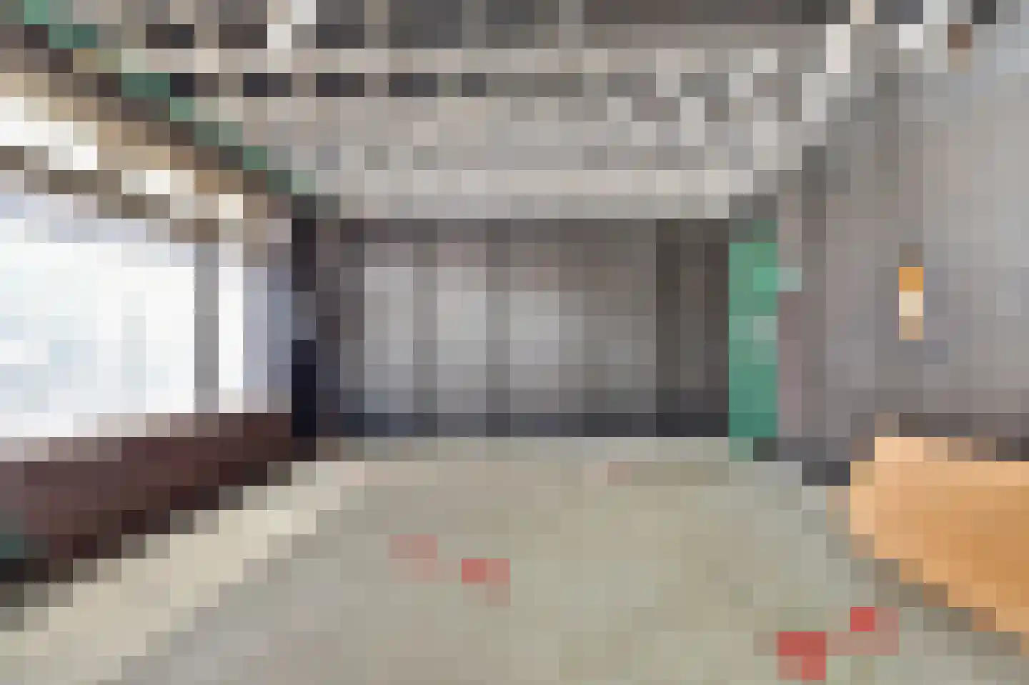 M. de Klerkstraat 2 Utrecht thumbnail 10