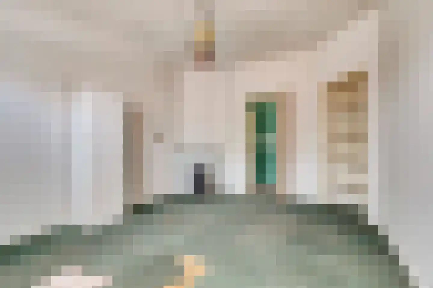 M. de Klerkstraat 2 Utrecht thumbnail 11