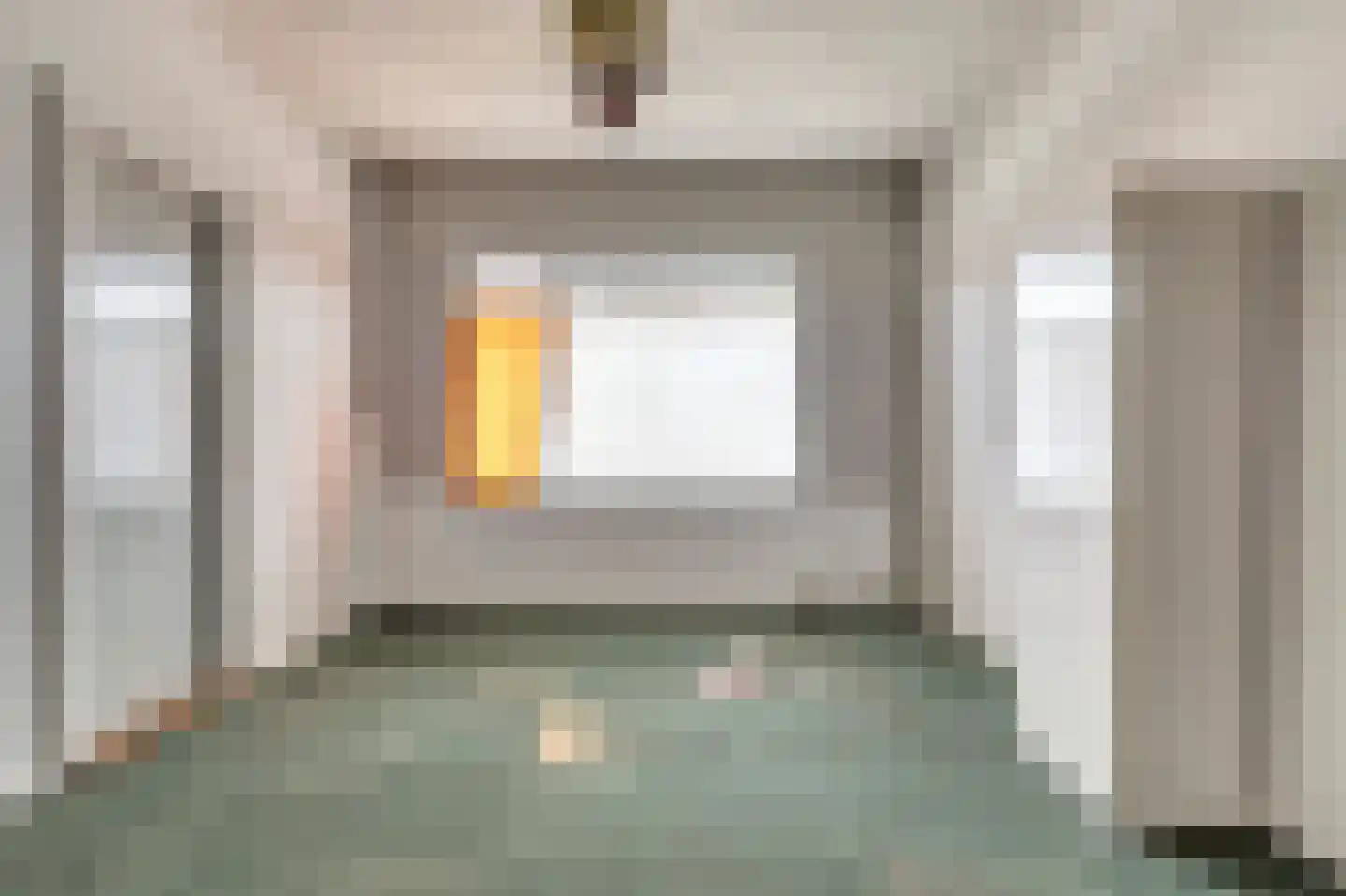 M. de Klerkstraat 2 Utrecht thumbnail 12