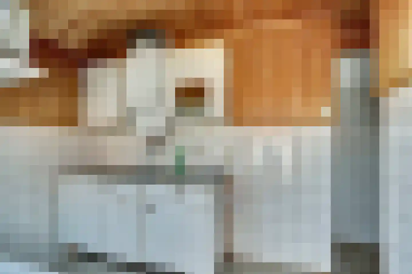 M. de Klerkstraat 2 Utrecht thumbnail 16