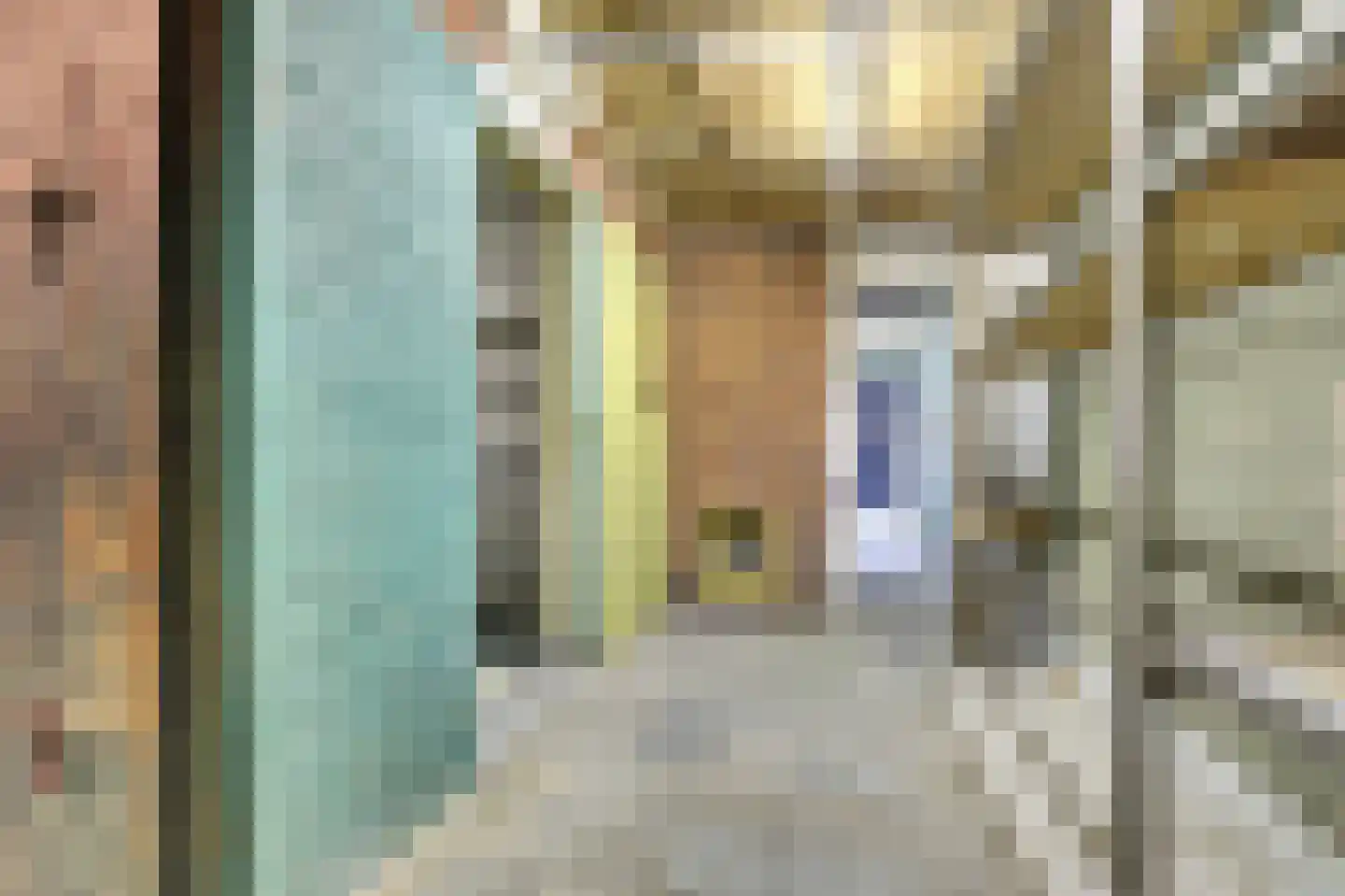 M. de Klerkstraat 2 Utrecht thumbnail 19