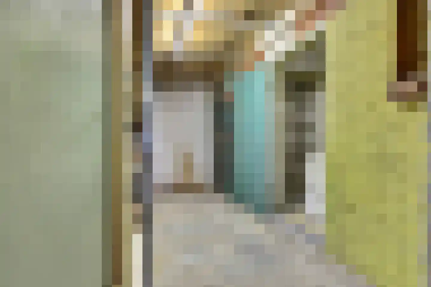 M. de Klerkstraat 2 Utrecht thumbnail 20