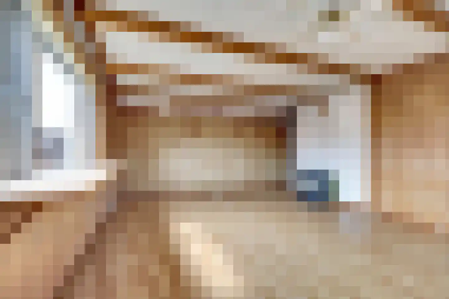 M. de Klerkstraat 2 Utrecht thumbnail 21