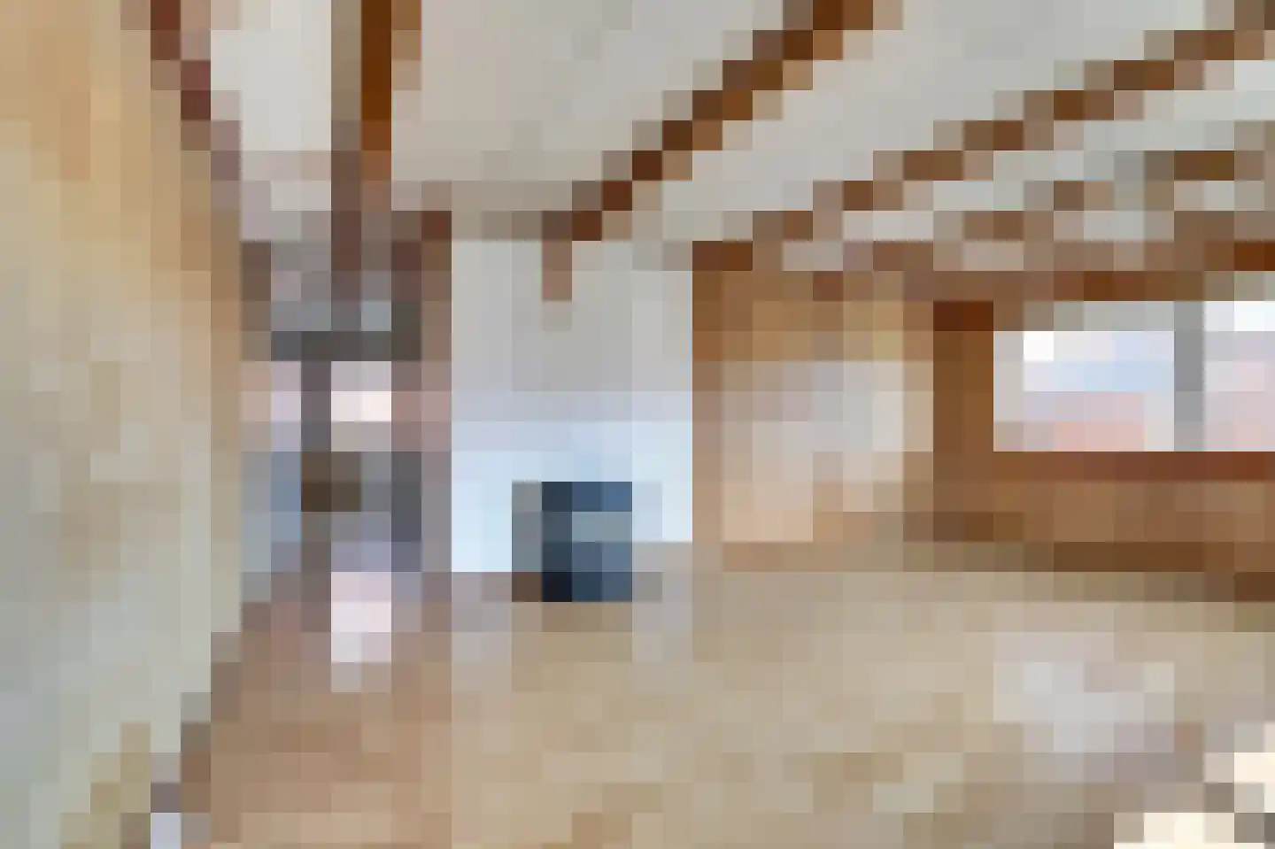 M. de Klerkstraat 2 Utrecht thumbnail 23