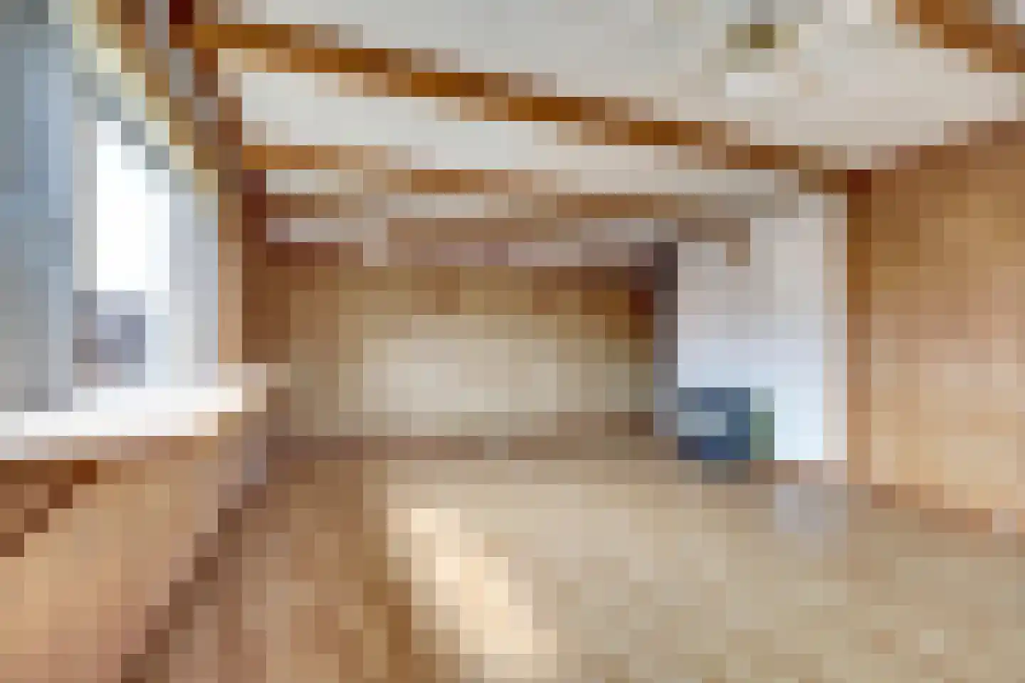 M. de Klerkstraat 2 Utrecht thumbnail 24