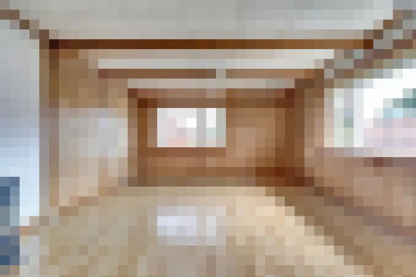M. de Klerkstraat 2 Utrecht thumbnail 26