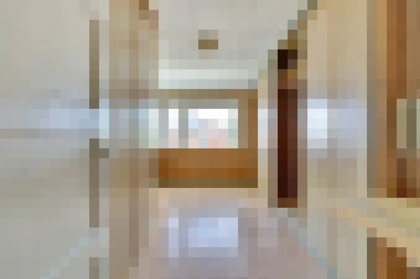 M. de Klerkstraat 2 Utrecht thumbnail 27