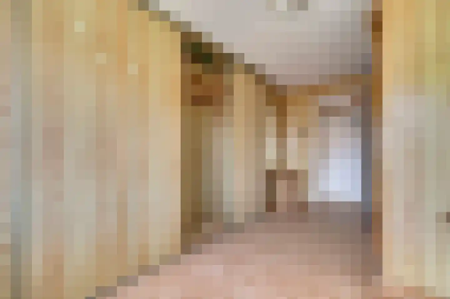 M. de Klerkstraat 2 Utrecht thumbnail 28