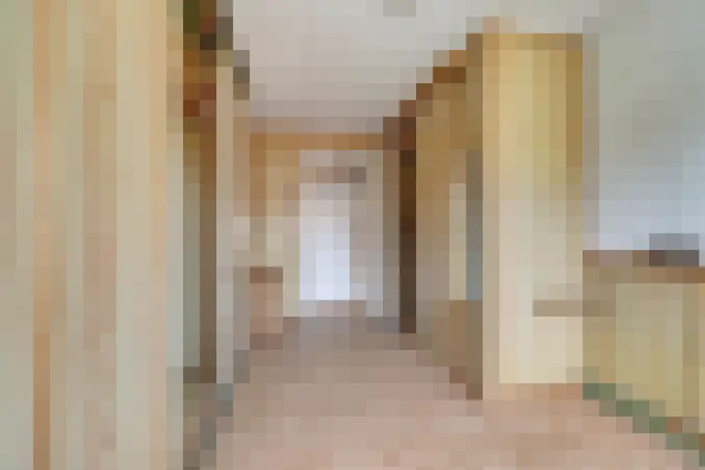 M. de Klerkstraat 2 Utrecht thumbnail 29