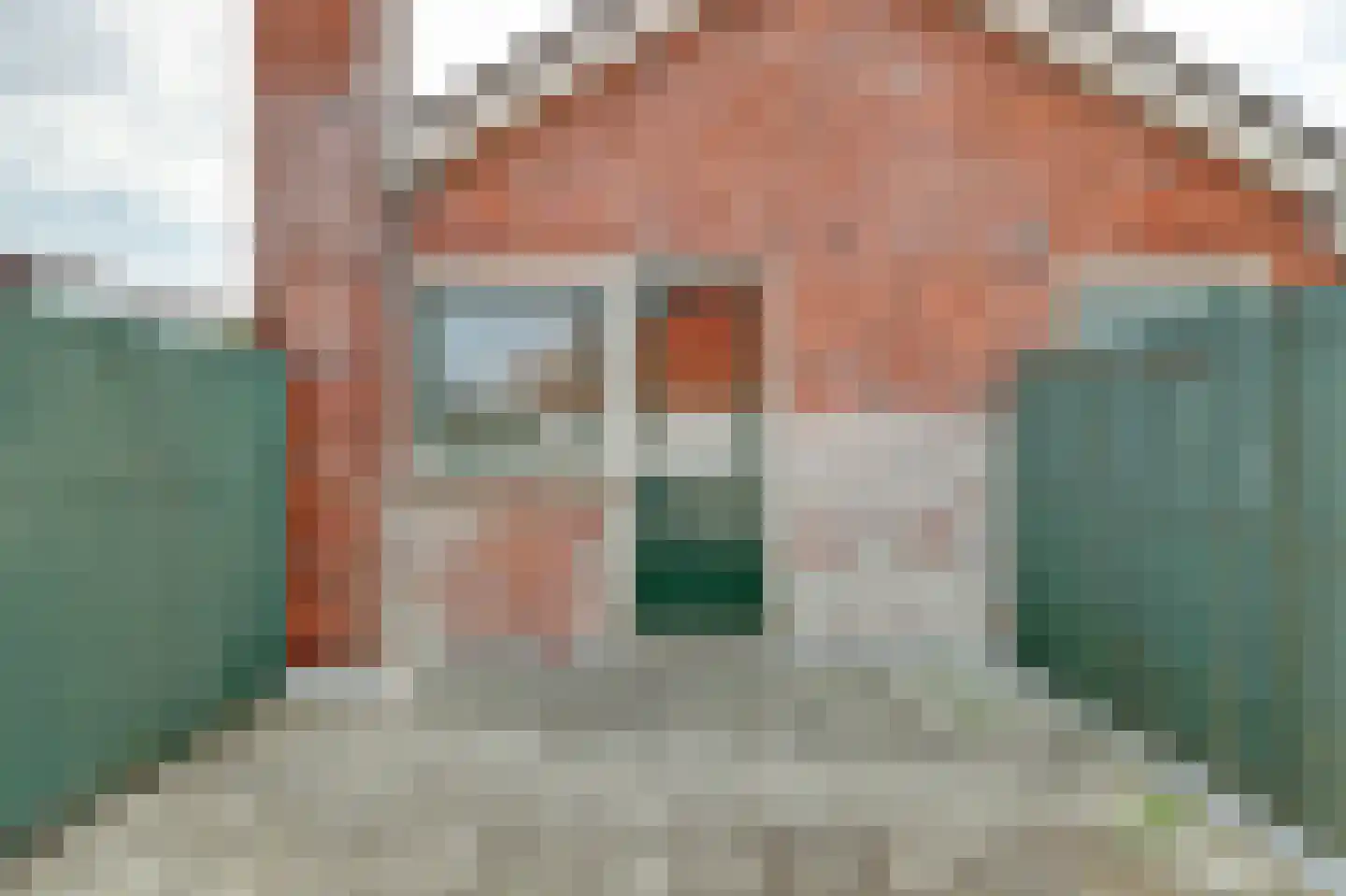 M. de Klerkstraat 2 Utrecht thumbnail 30