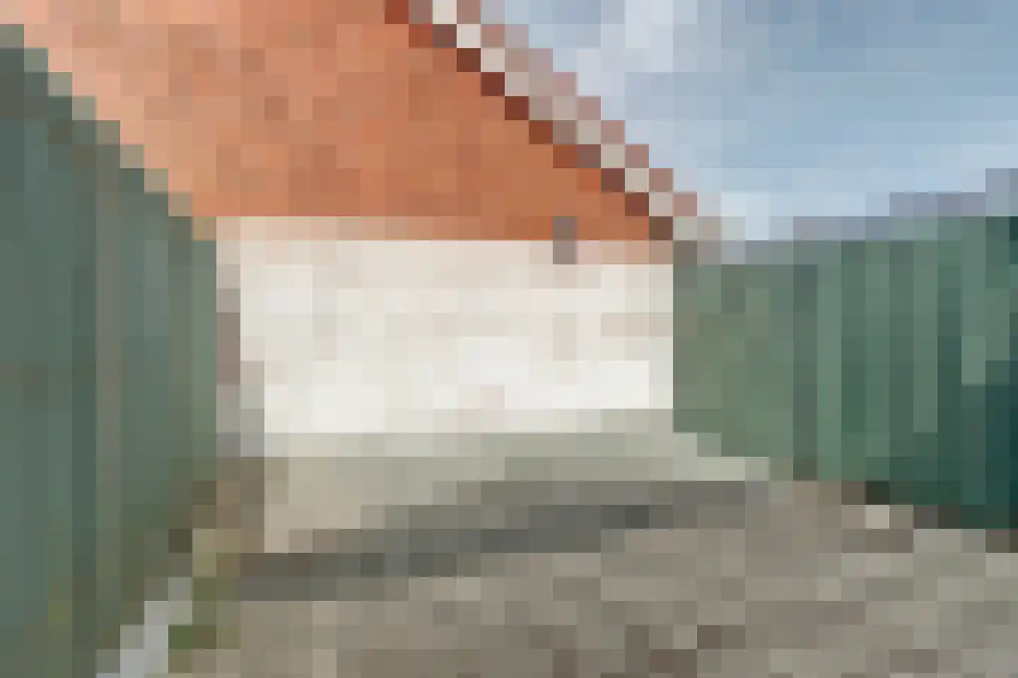 M. de Klerkstraat 2 Utrecht thumbnail 31