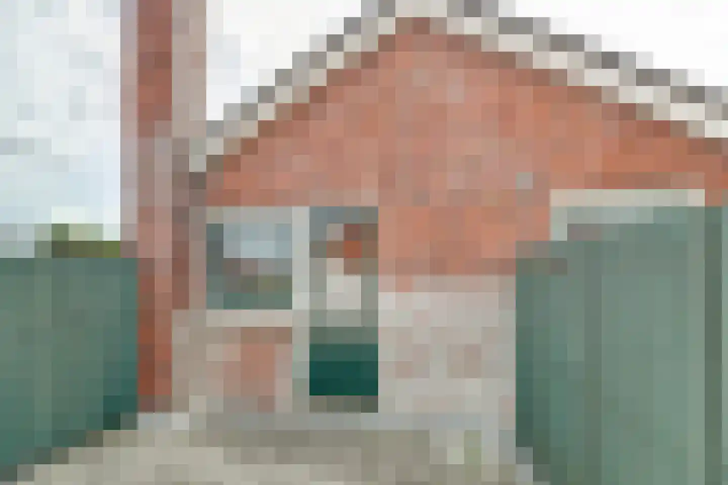 M. de Klerkstraat 2 Utrecht thumbnail 32