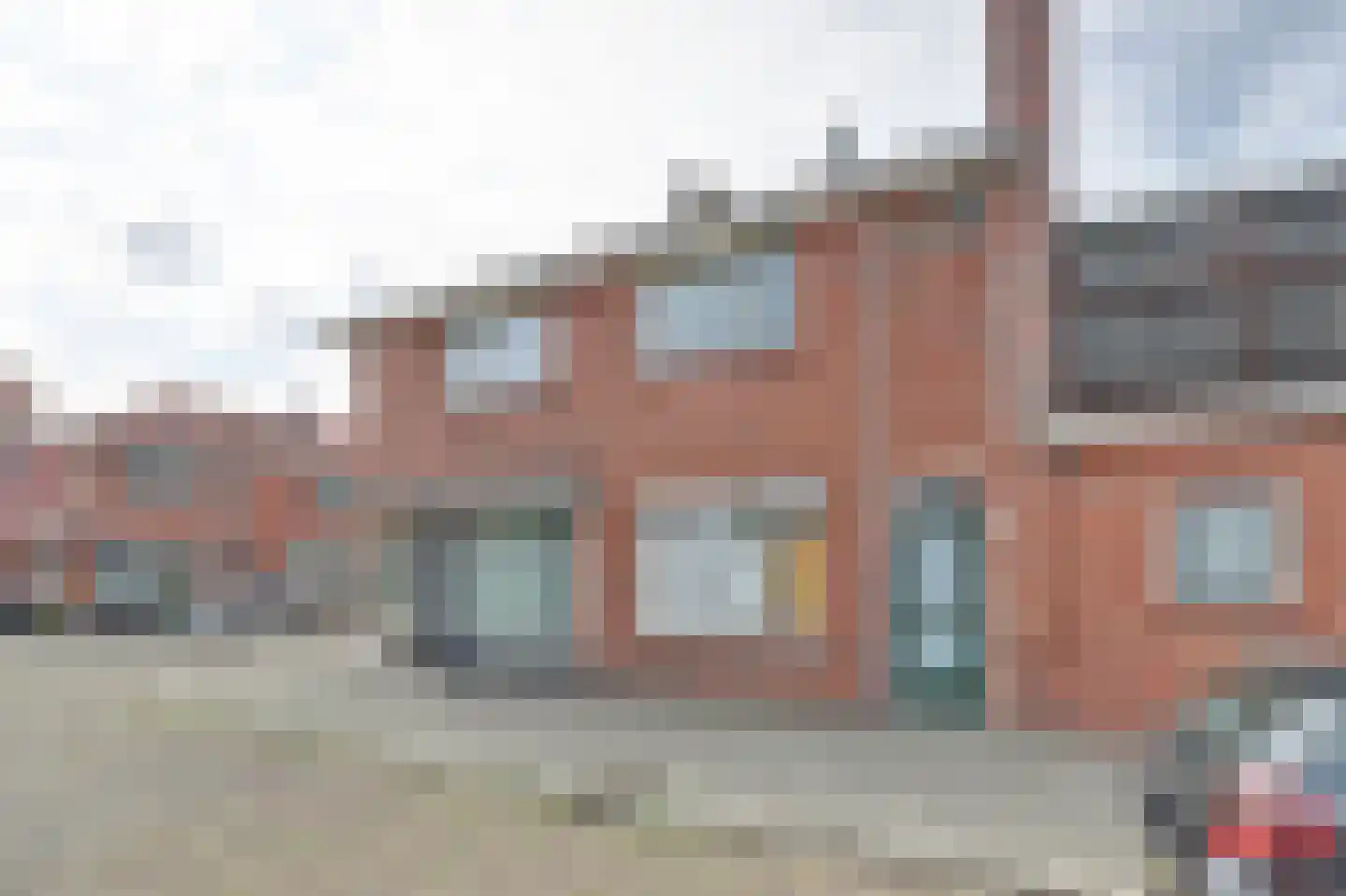 M. de Klerkstraat 2 Utrecht thumbnail 33