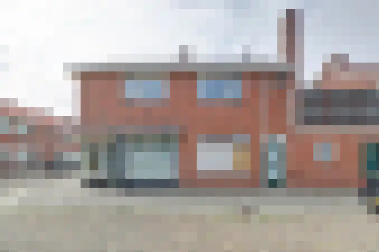 M. de Klerkstraat 2 Utrecht thumbnail 34
