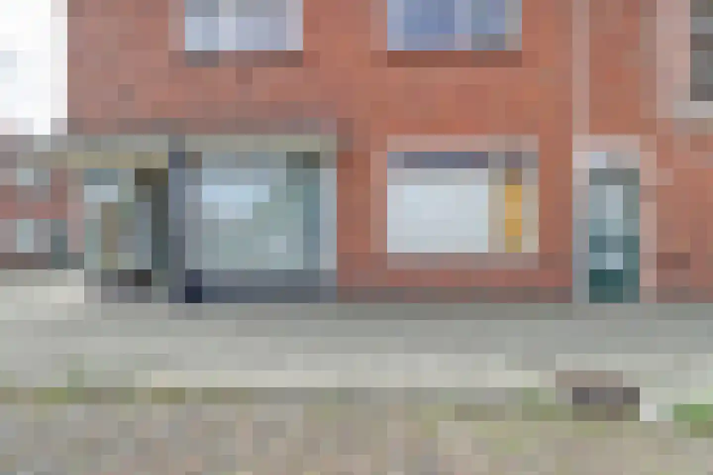 M. de Klerkstraat 2 Utrecht thumbnail 35