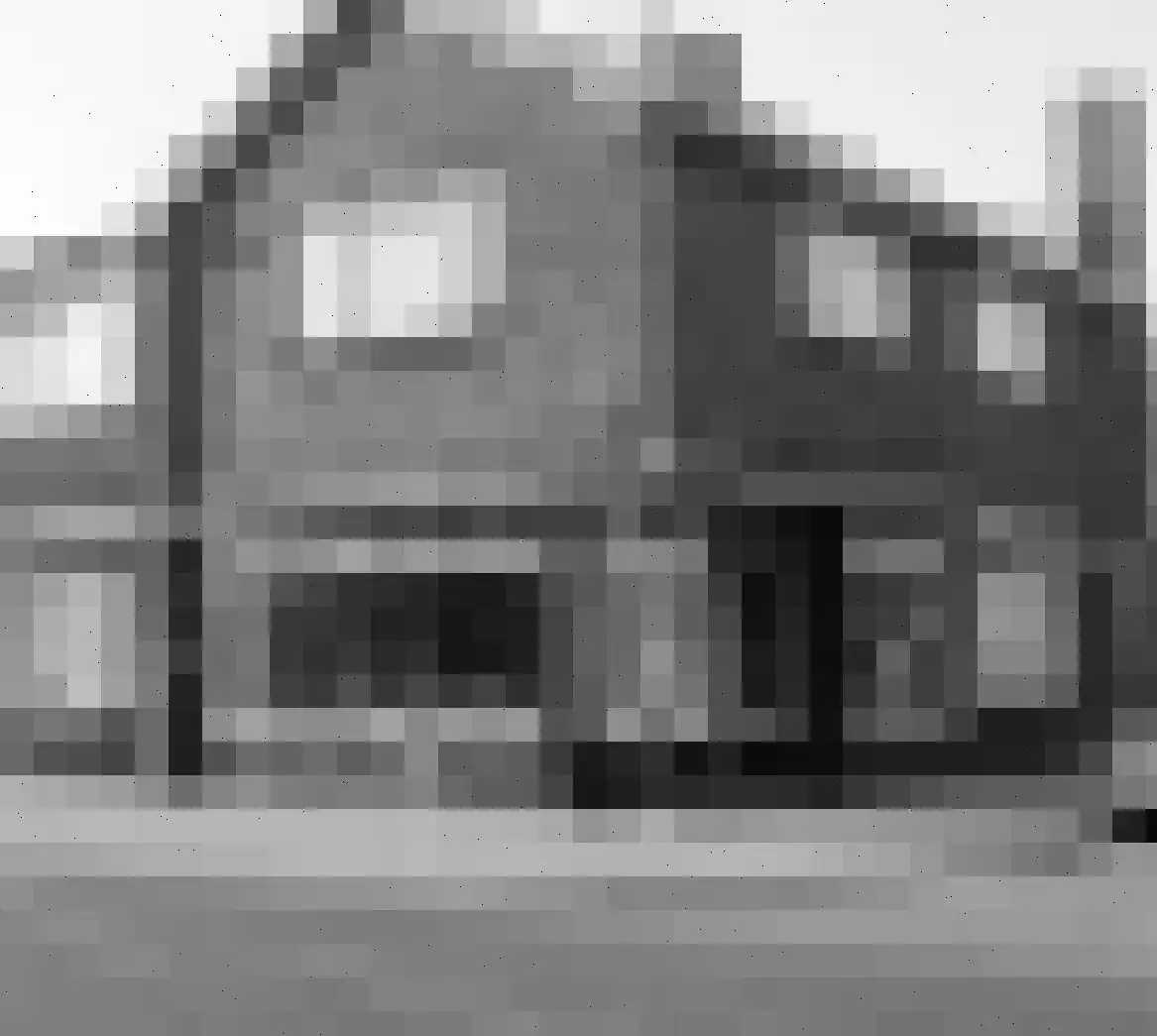 M. de Klerkstraat 2 Utrecht thumbnail 4