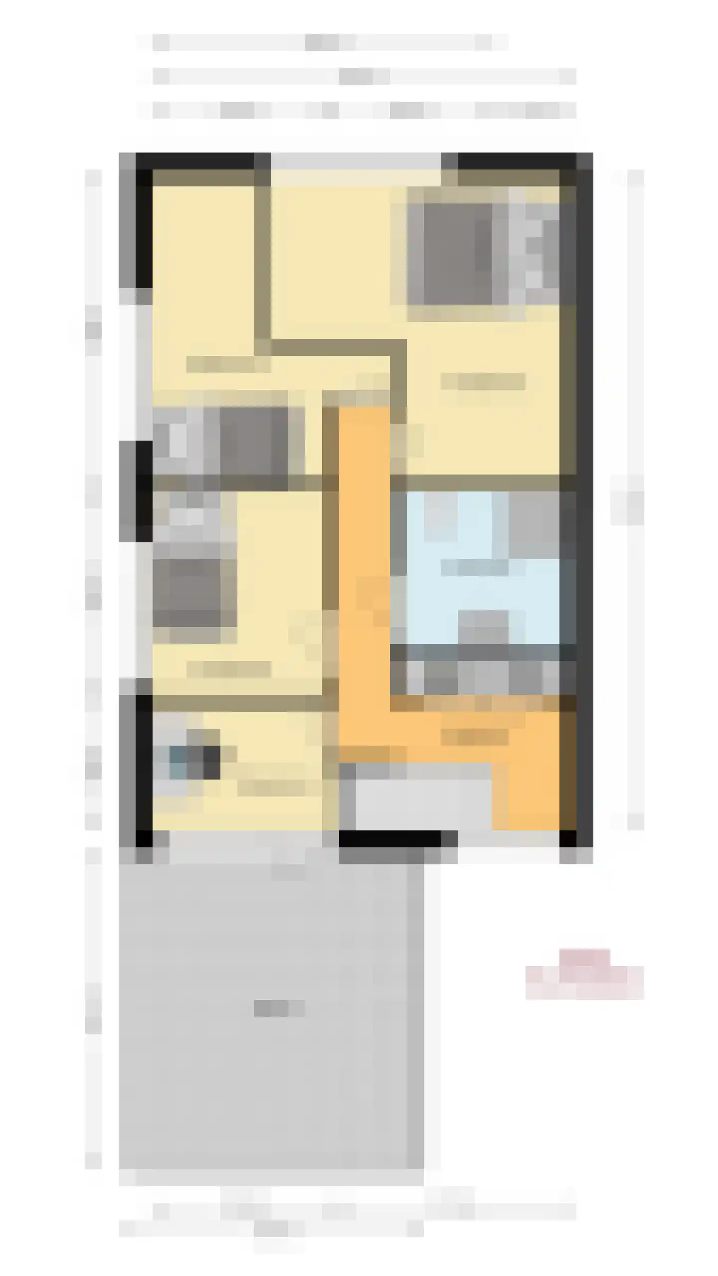 M. de Klerkstraat 2 Utrecht thumbnail 44