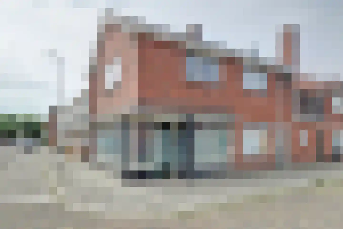 M. de Klerkstraat 2 Utrecht thumbnail 5