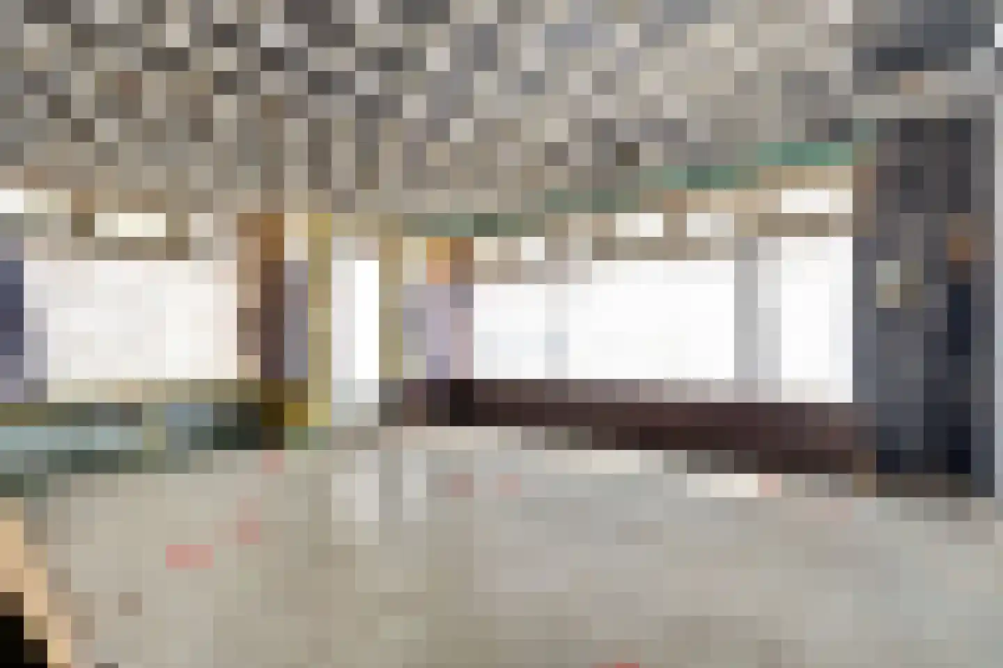 M. de Klerkstraat 2 Utrecht thumbnail 6