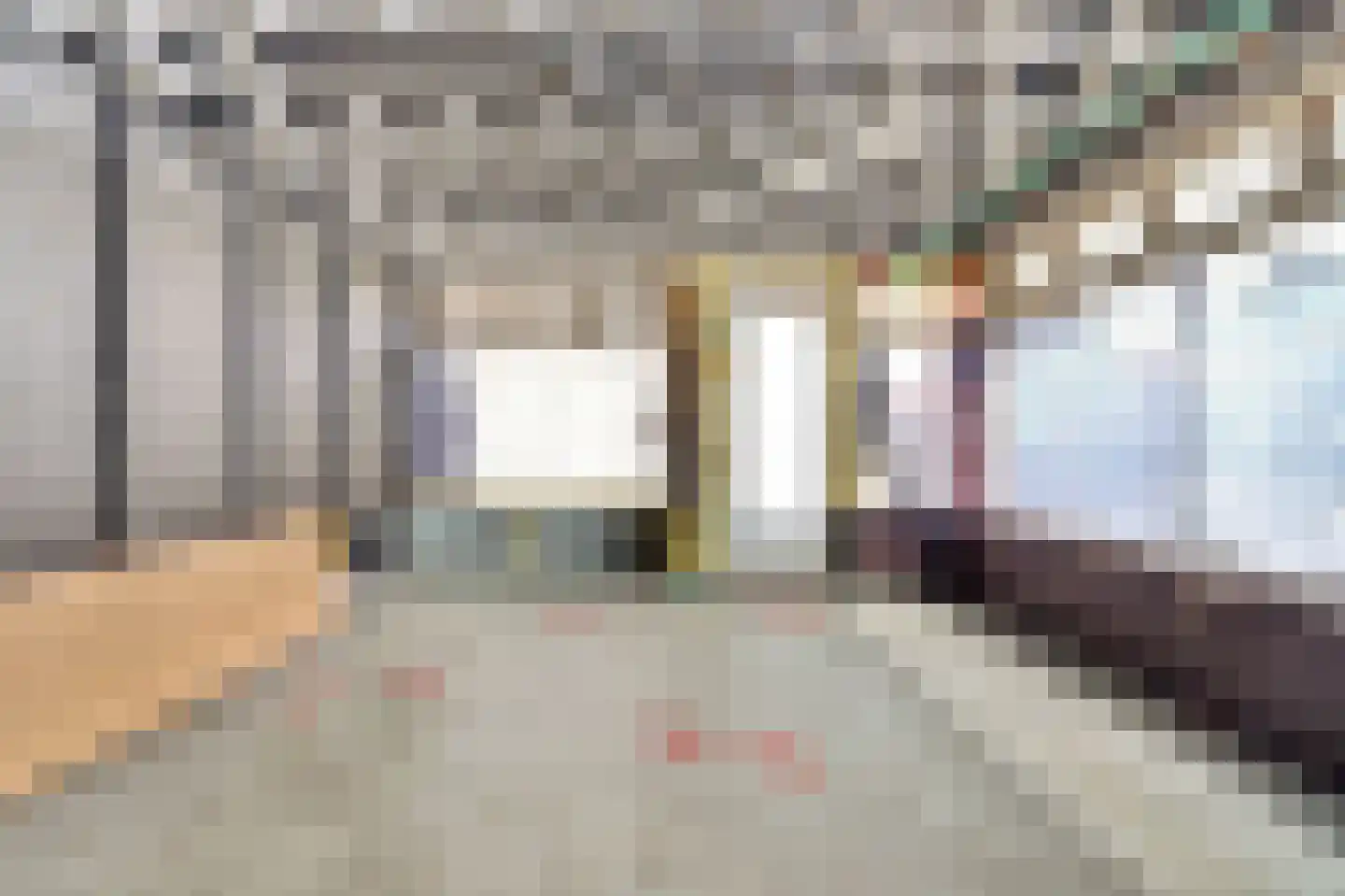 M. de Klerkstraat 2 Utrecht thumbnail 7