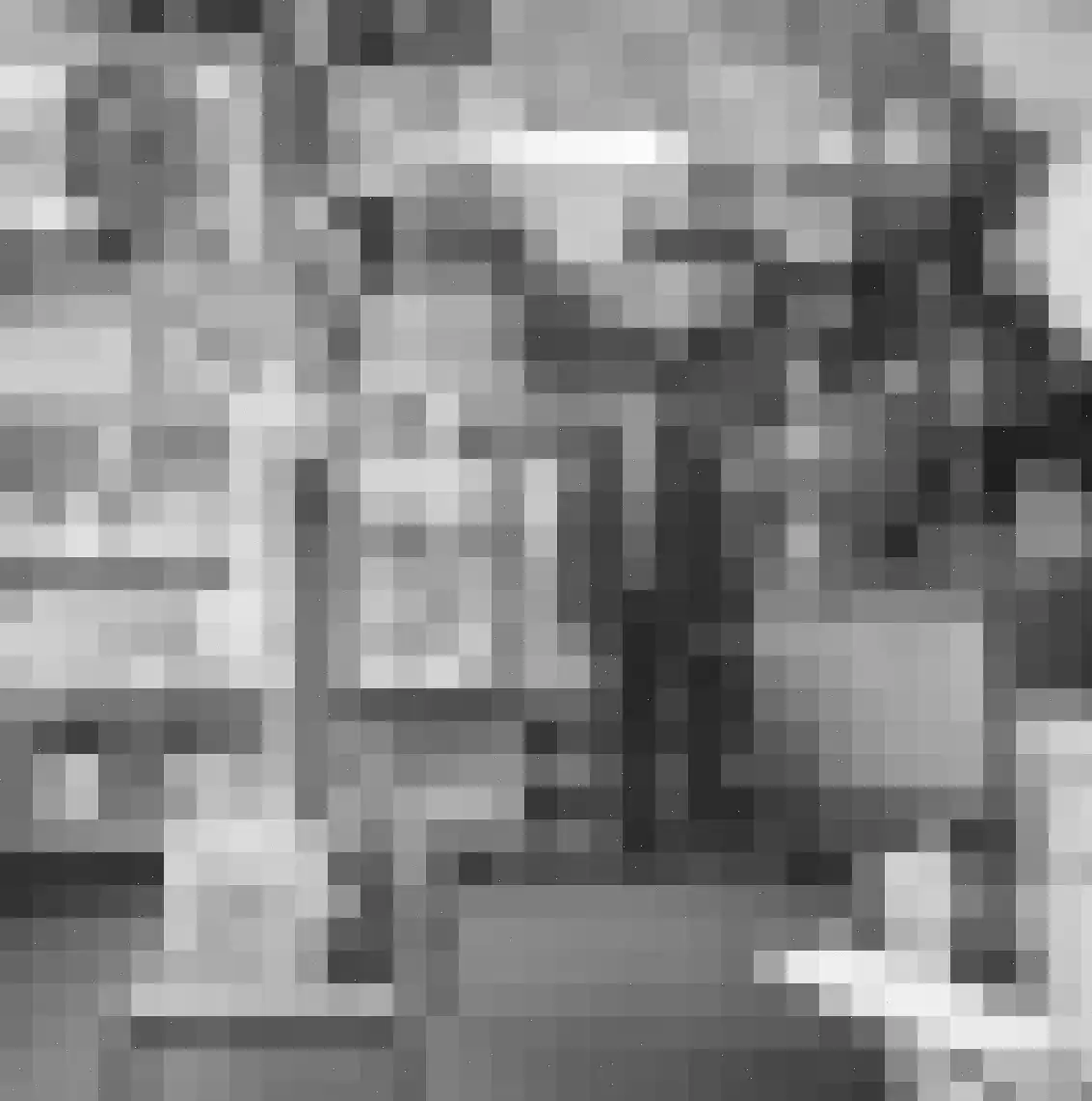 M. de Klerkstraat 2 Utrecht thumbnail 8