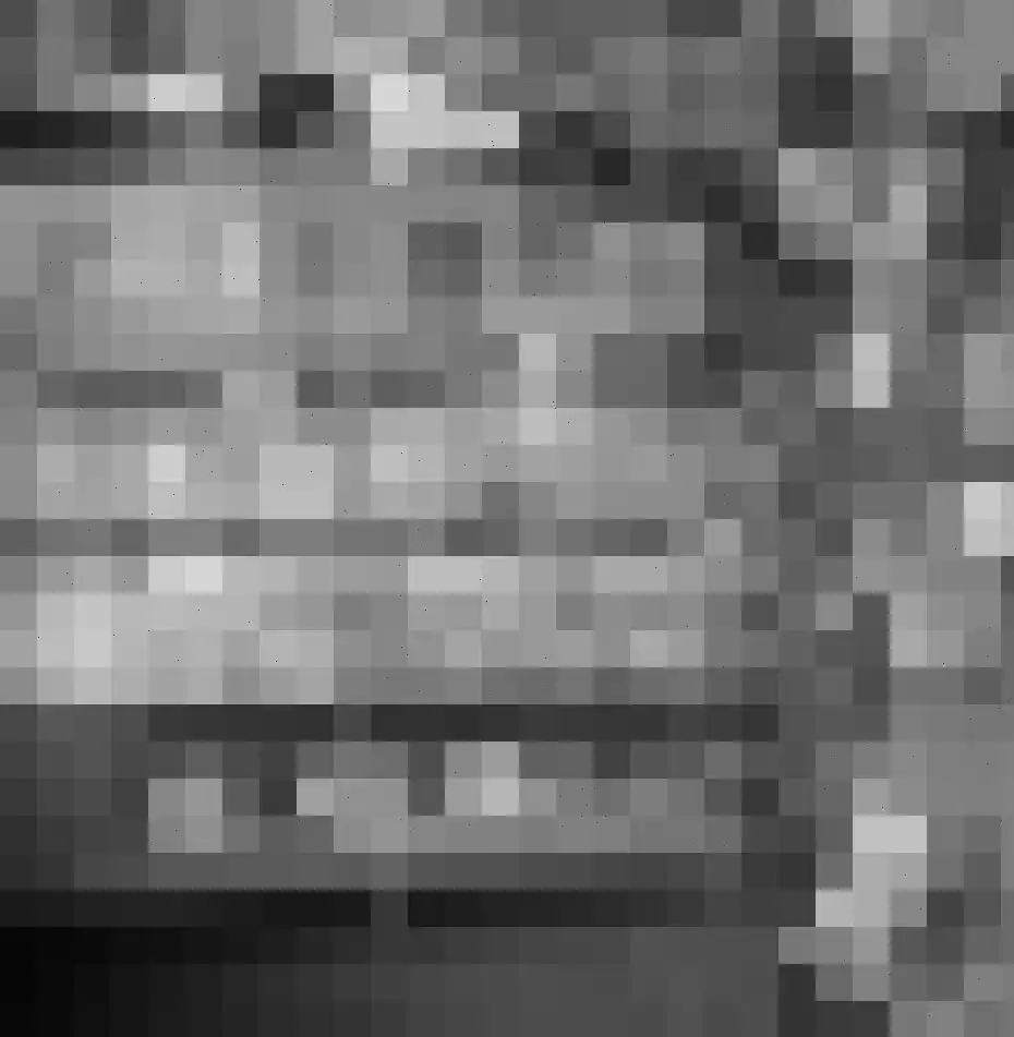 M. de Klerkstraat 2 Utrecht thumbnail 9