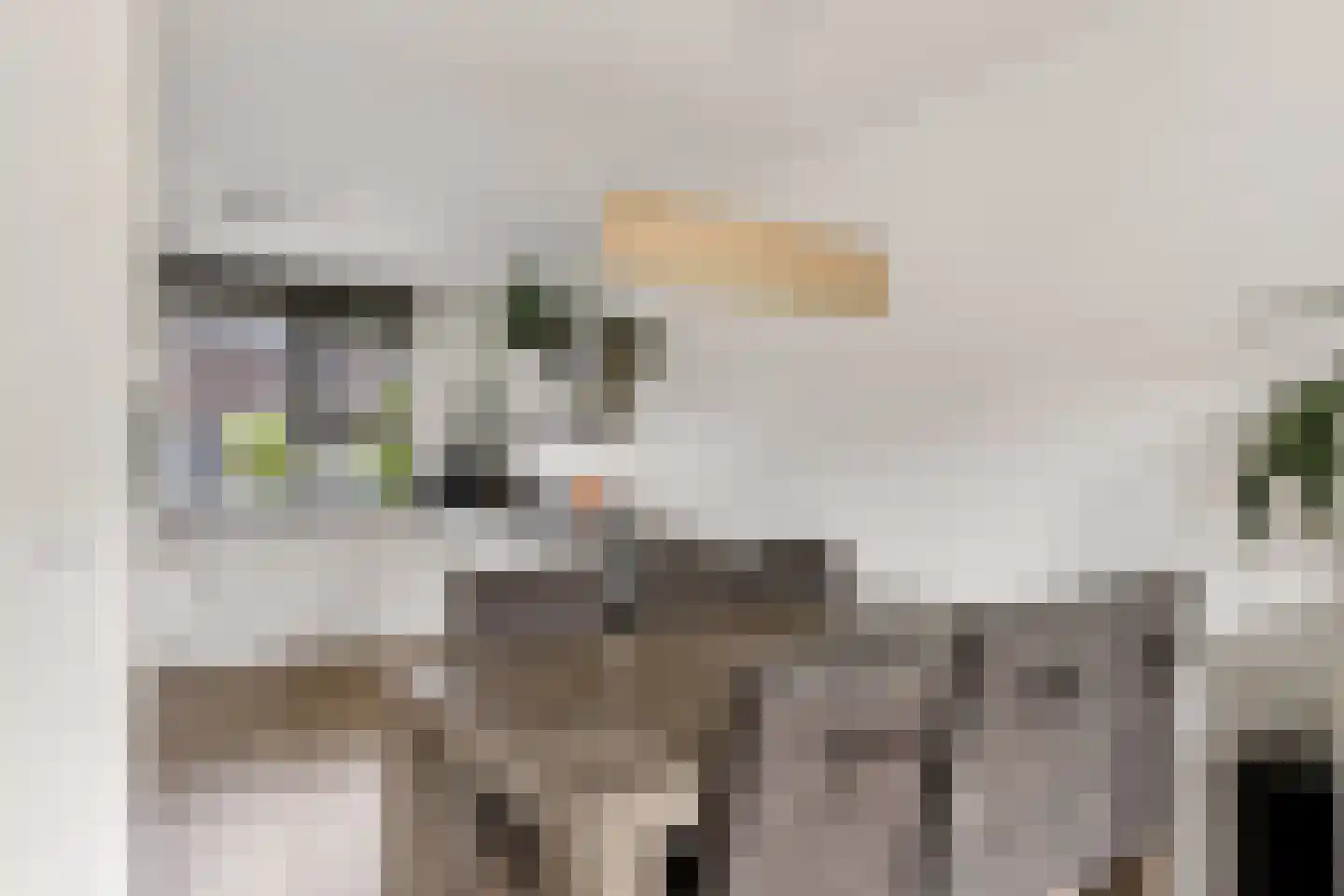 M. de Klerkstraat 22 Almere thumbnail 11