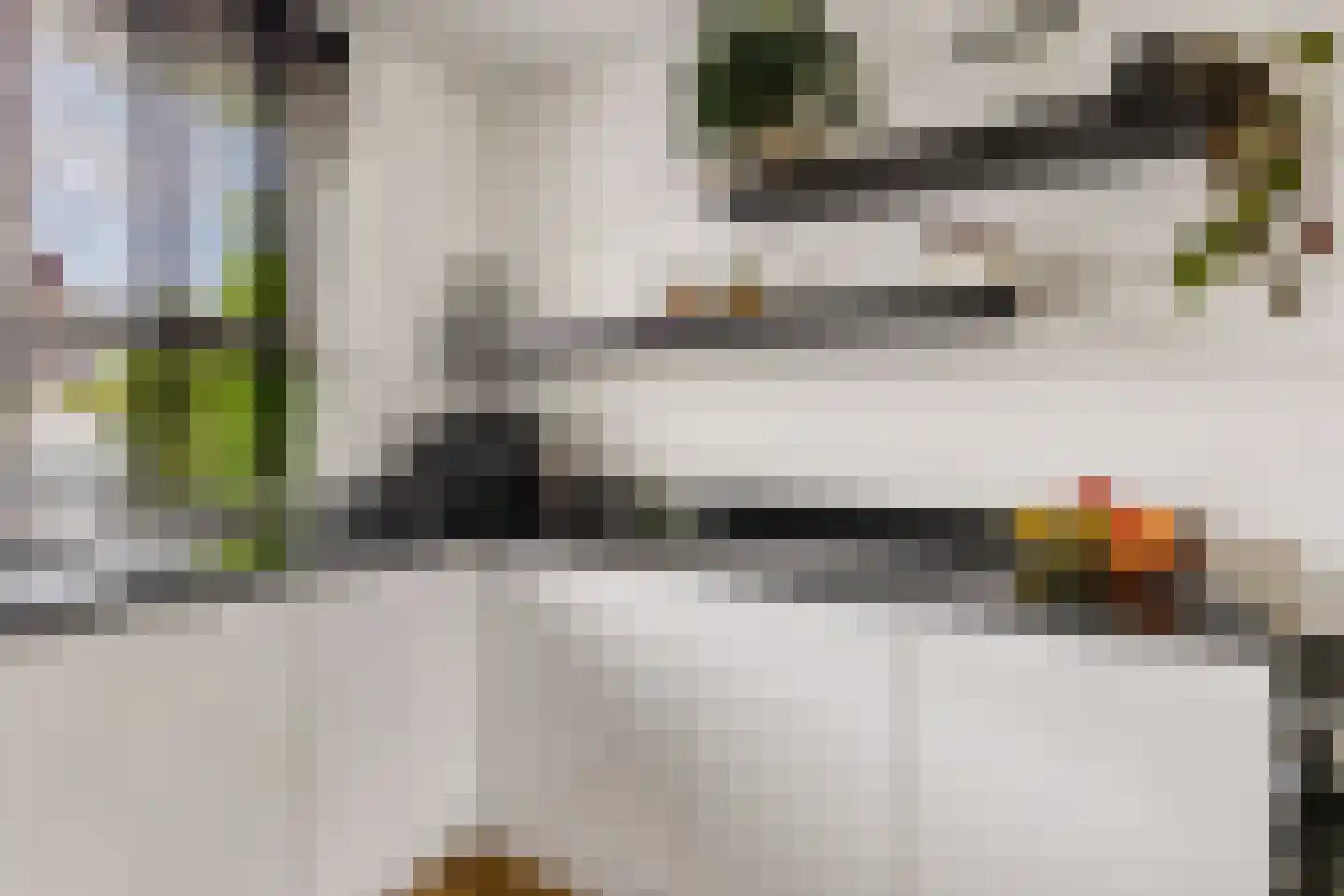 M. de Klerkstraat 22 Almere thumbnail 13