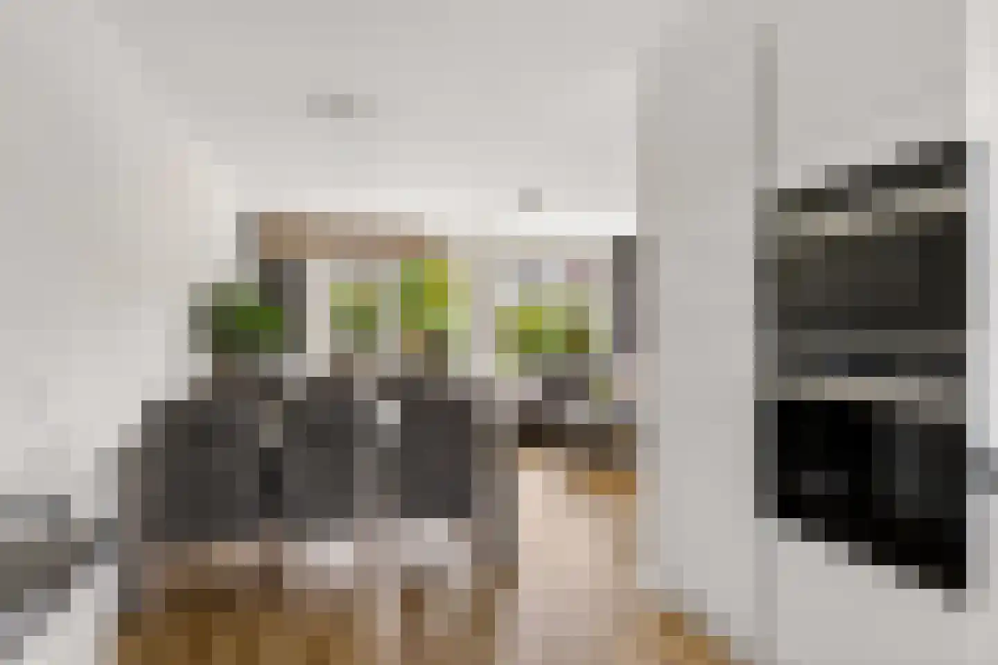 M. de Klerkstraat 22 Almere thumbnail 14