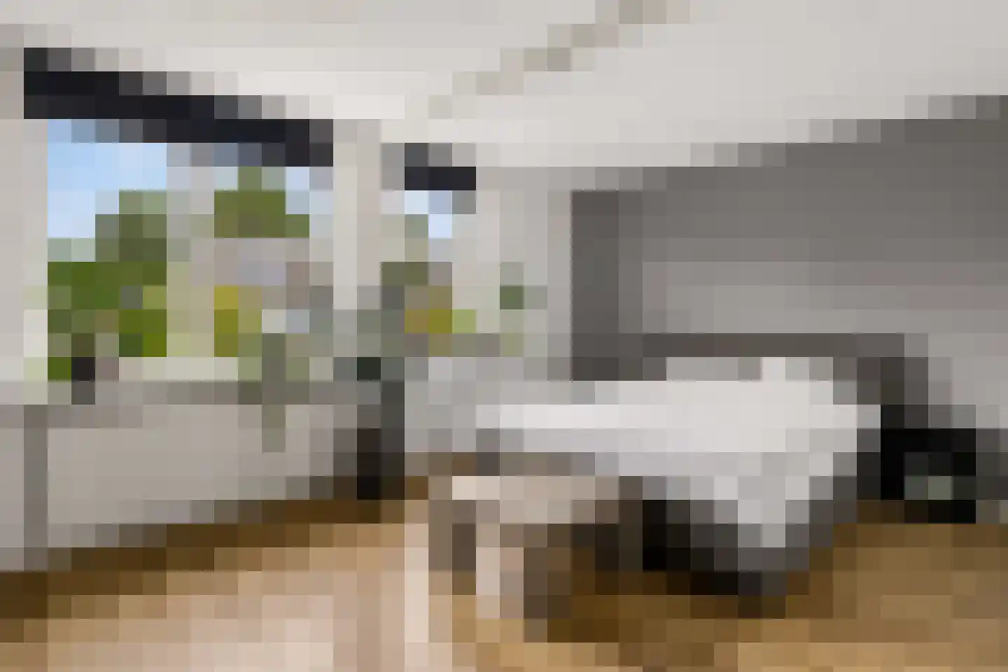 M. de Klerkstraat 22 Almere thumbnail 16