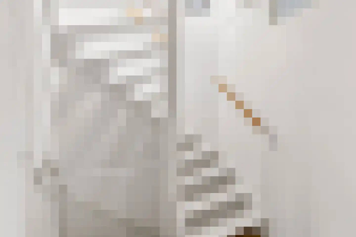 M. de Klerkstraat 22 Almere thumbnail 23