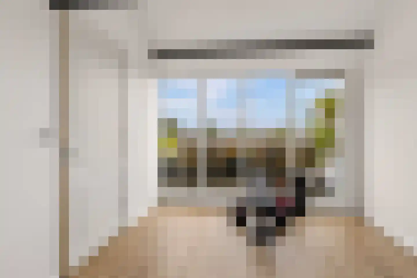 M. de Klerkstraat 22 Almere thumbnail 25
