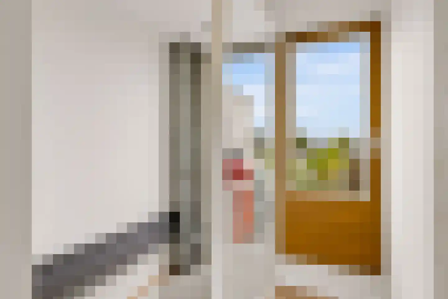 M. de Klerkstraat 22 Almere thumbnail 27