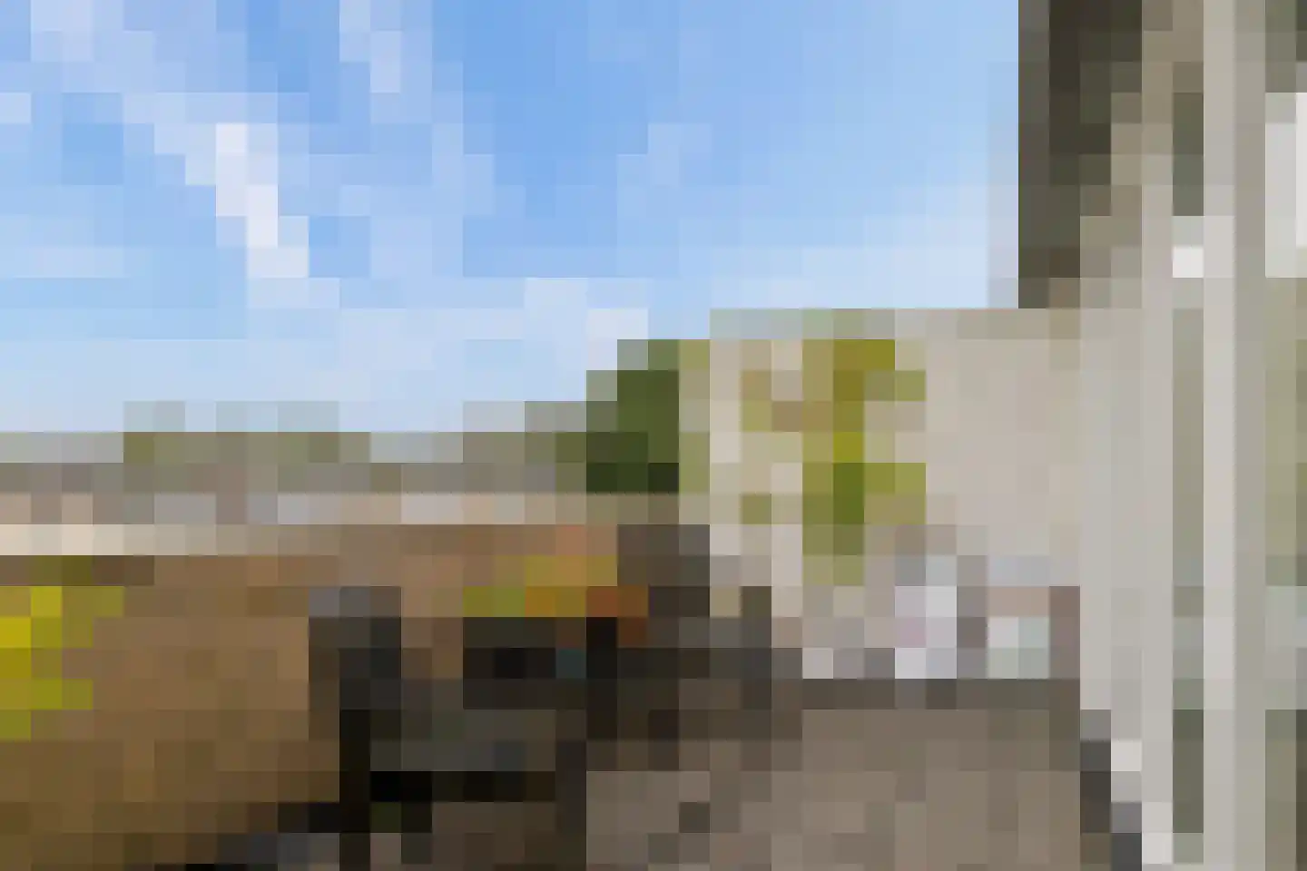M. de Klerkstraat 22 Almere thumbnail 28