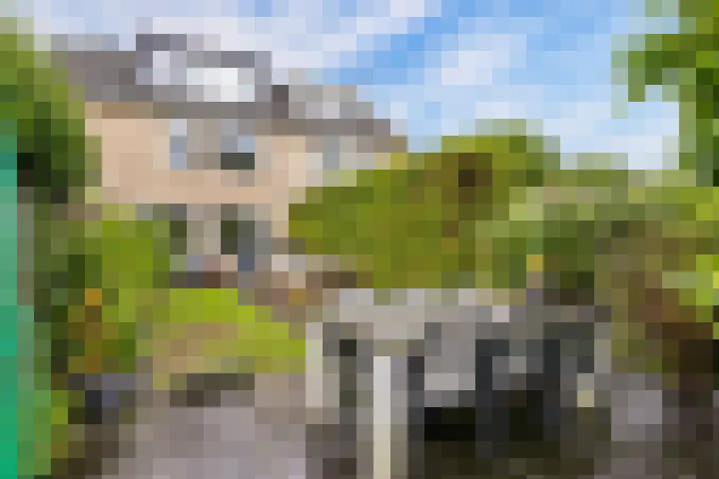 M. de Klerkstraat 22 Almere thumbnail 31