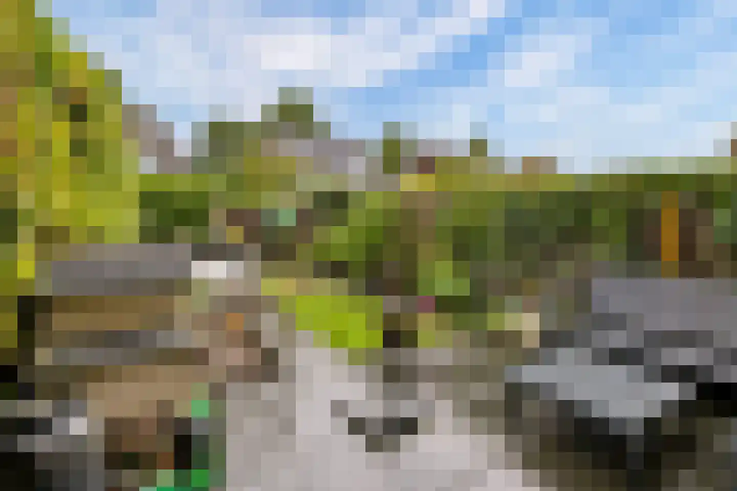 M. de Klerkstraat 22 Almere thumbnail 32