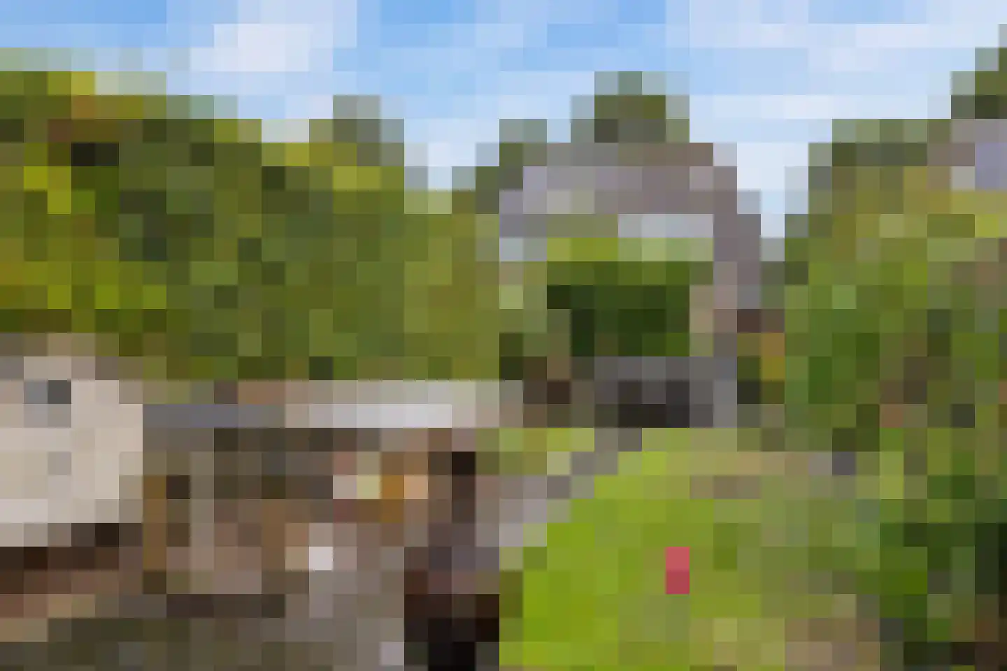 M. de Klerkstraat 22 Almere thumbnail 33