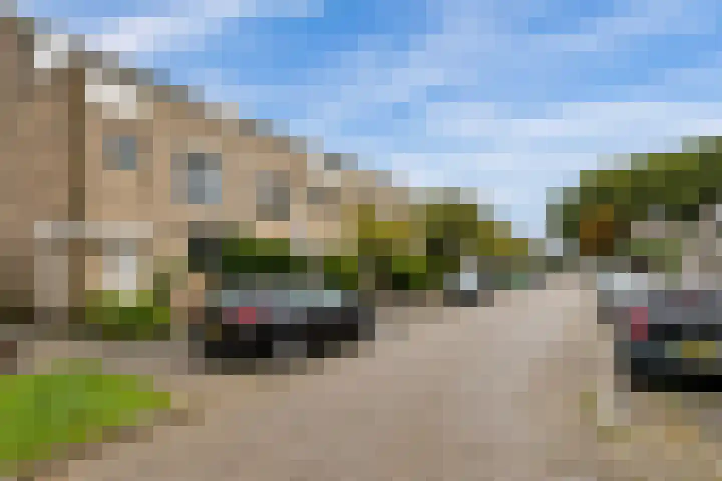 M. de Klerkstraat 22 Almere thumbnail 34