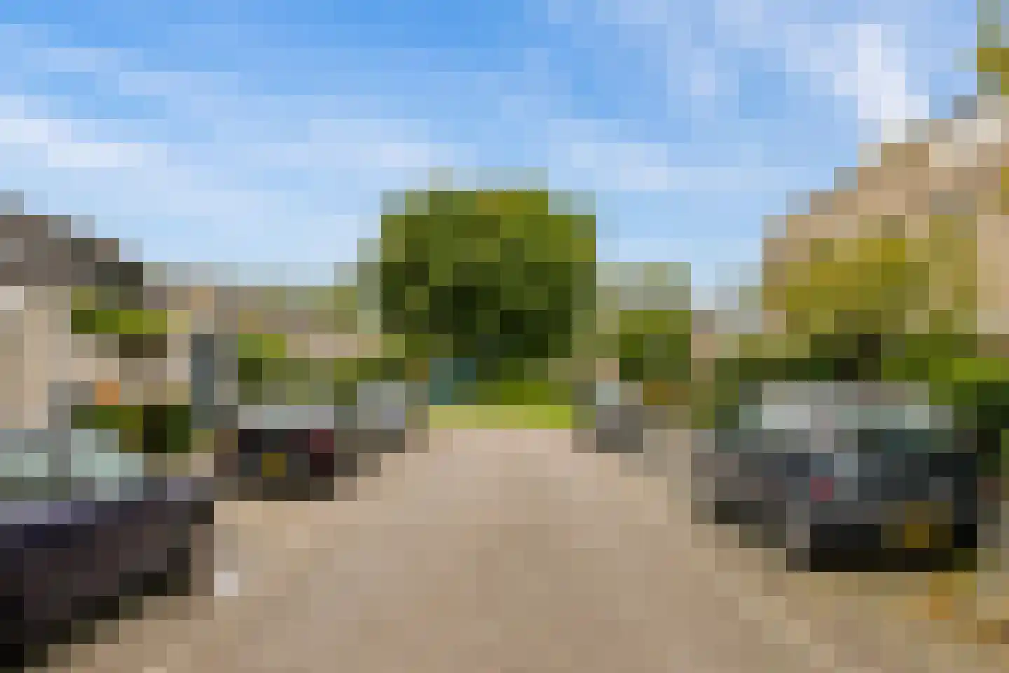 M. de Klerkstraat 22 Almere thumbnail 35