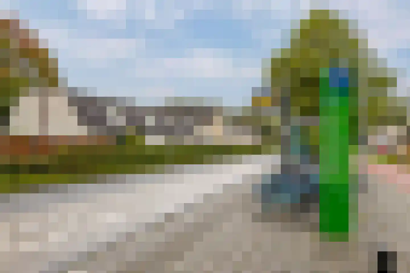 M. de Klerkstraat 22 Almere thumbnail 36