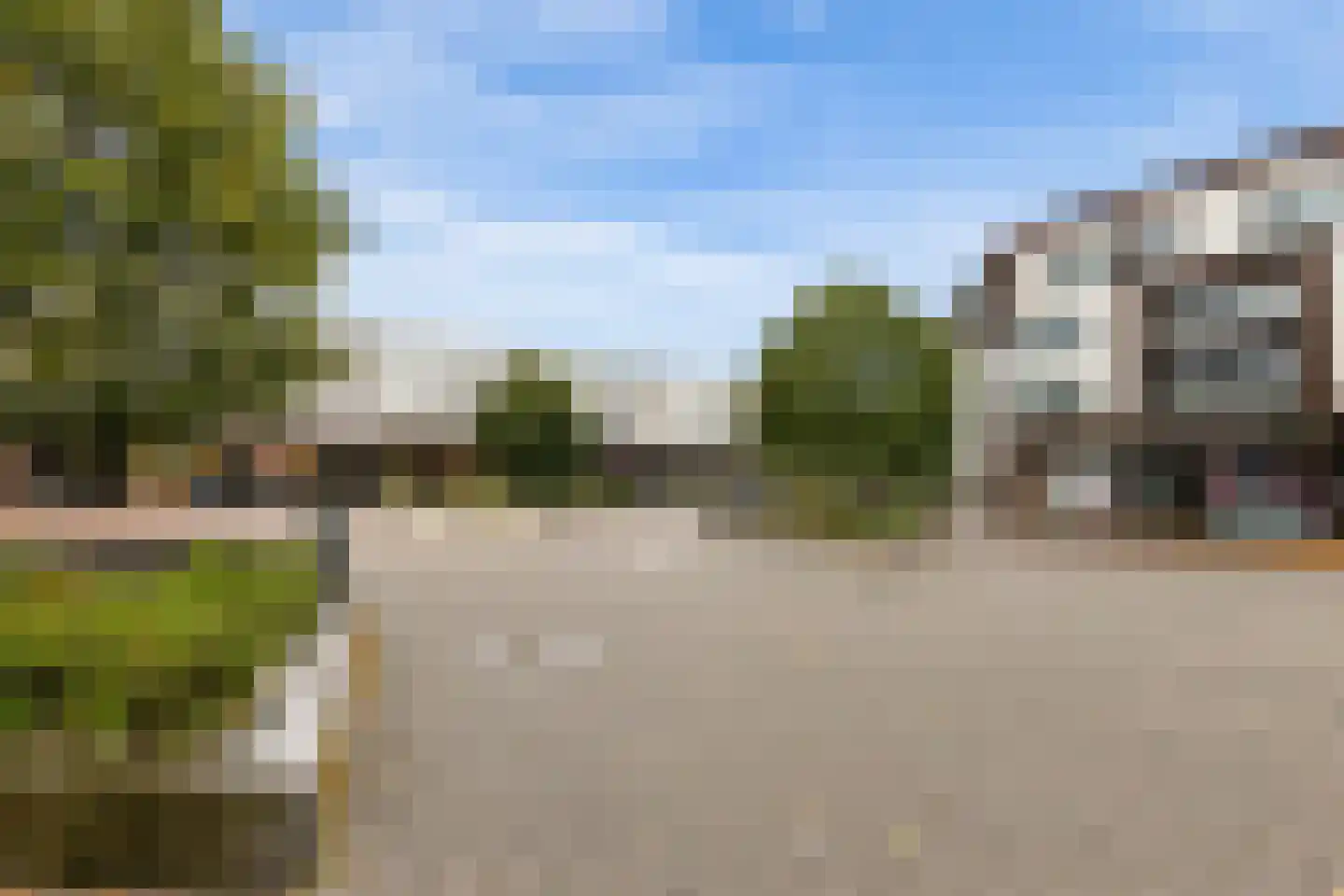 M. de Klerkstraat 22 Almere thumbnail 37