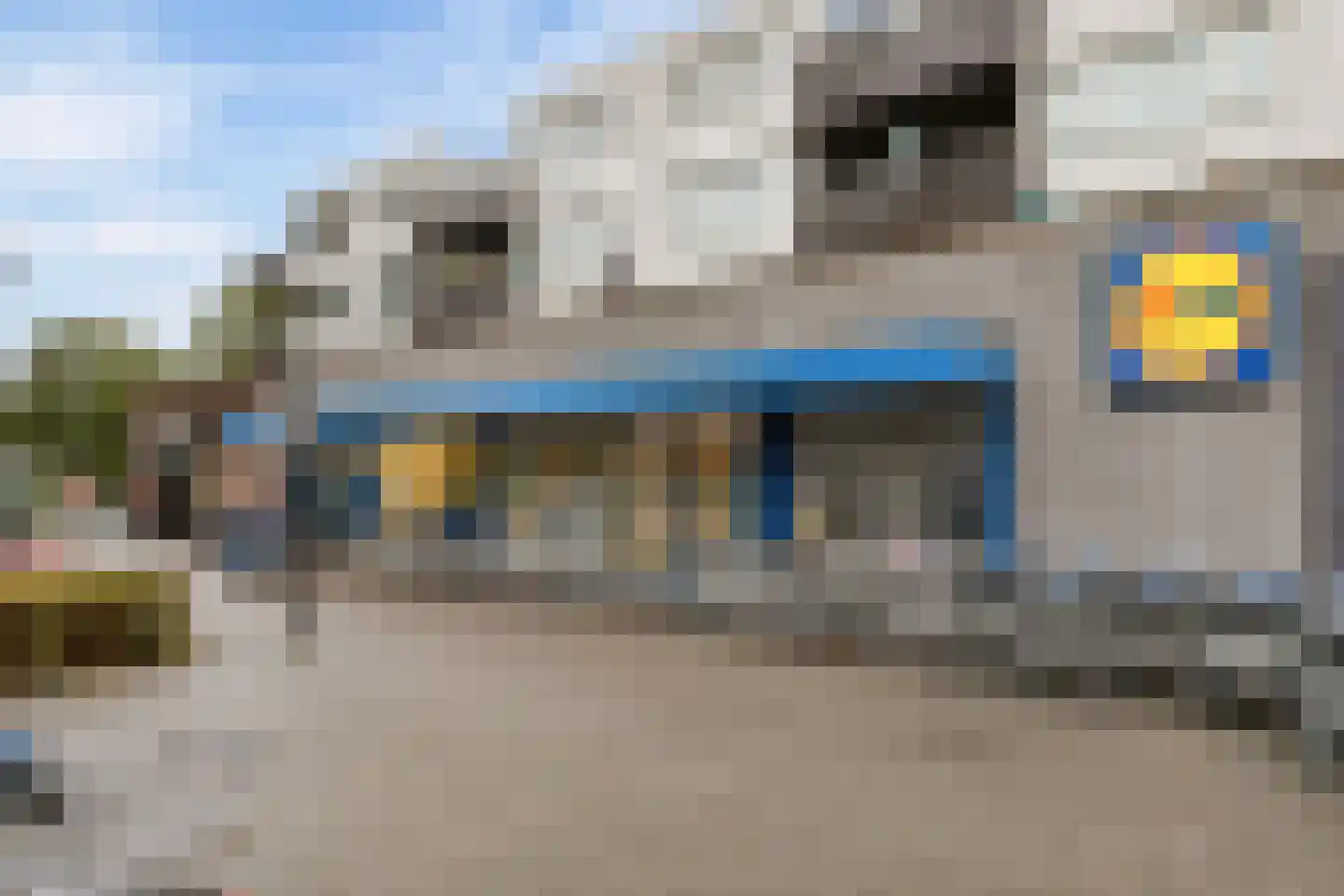 M. de Klerkstraat 22 Almere thumbnail 38