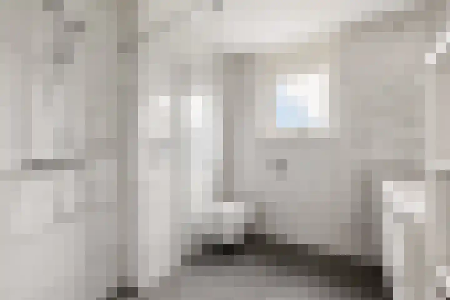 M. de Klerkstraat 22 Almere thumbnail 4
