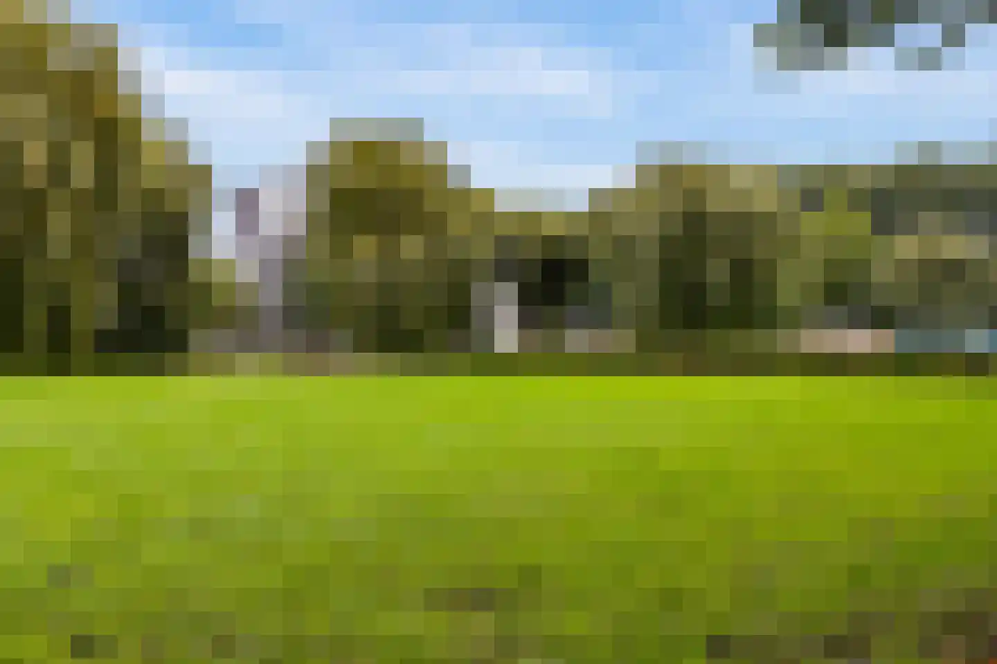 M. de Klerkstraat 22 Almere thumbnail 41