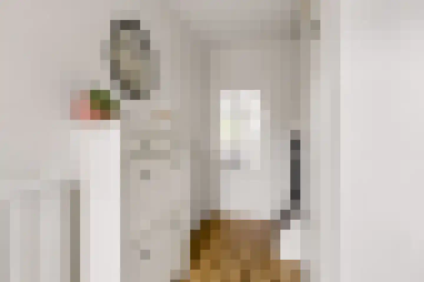M. de Klerkstraat 22 Almere thumbnail 6