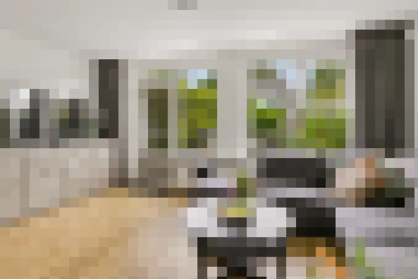 M. de Klerkstraat 22 Almere thumbnail 7