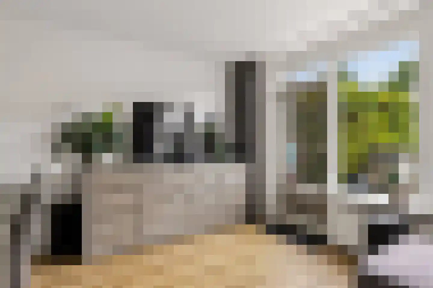M. de Klerkstraat 22 Almere thumbnail 8