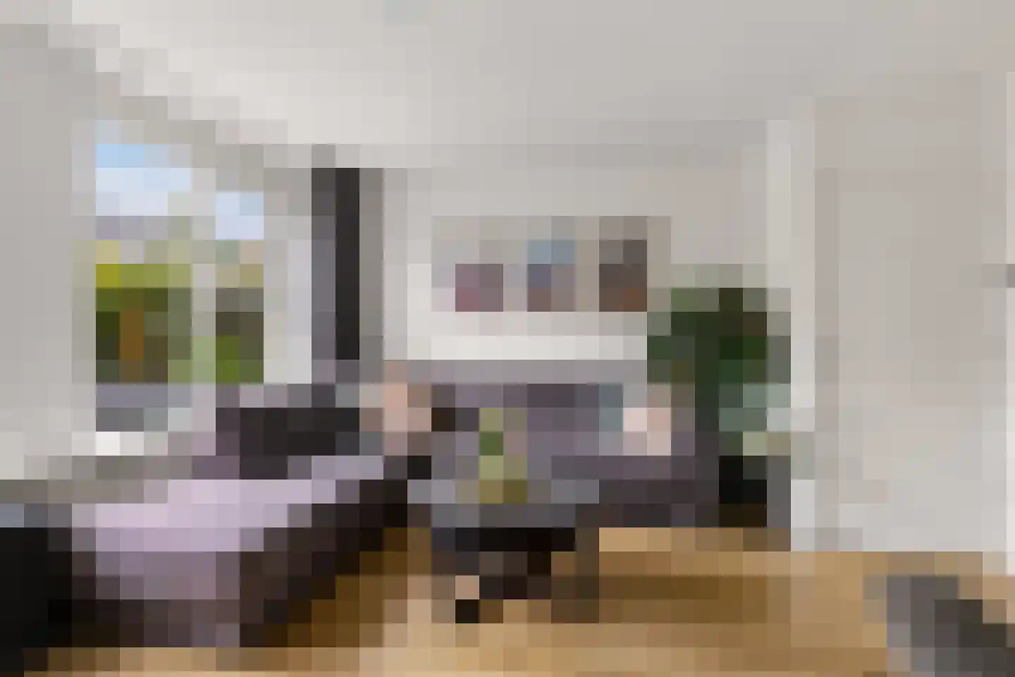 M. de Klerkstraat 22 Almere thumbnail 9