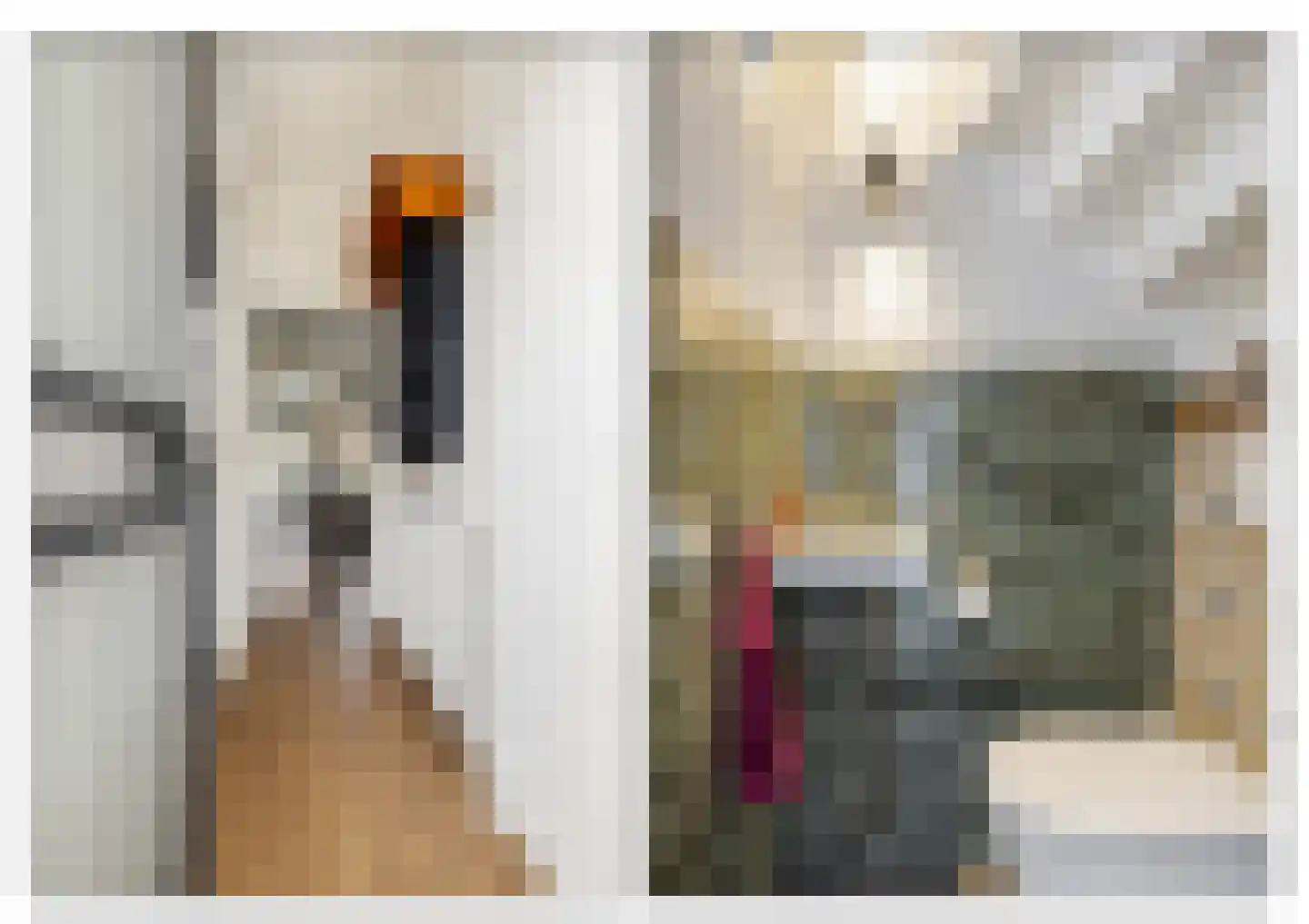 M. de Klerkstraat 24 Utrecht thumbnail 12